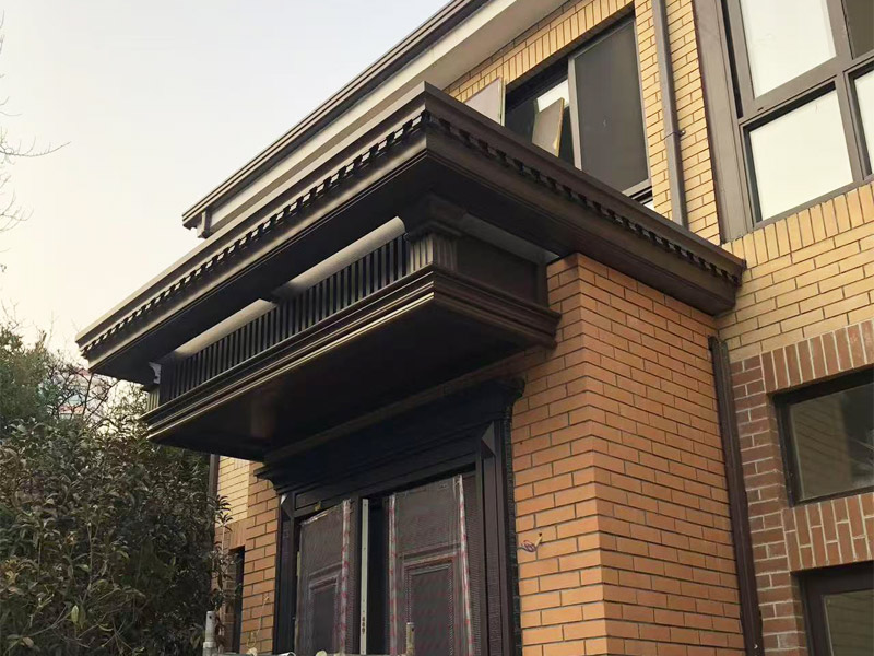 雨棚、露臺棚、車棚